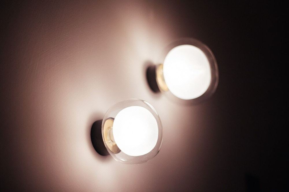 Photo of Bathroom in Rapagnano