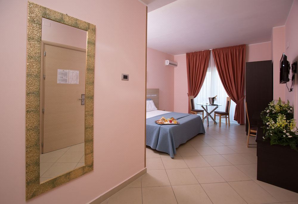 Photo of Livingroom in Pastorano