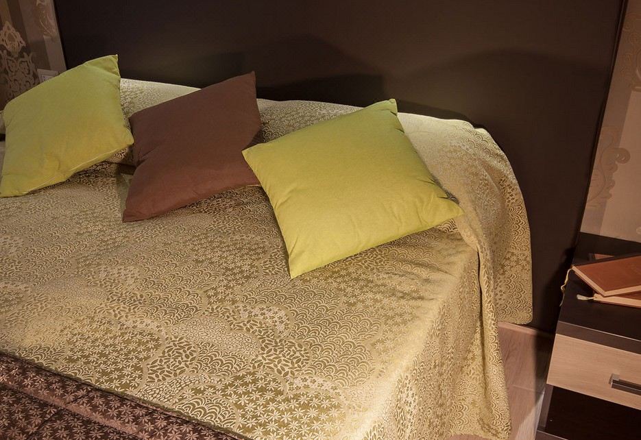 Photo of Bedroom in Rione III Colonna
