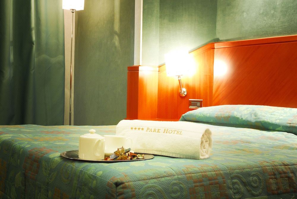 Photo of Bedroom in Ponte San Giovanni