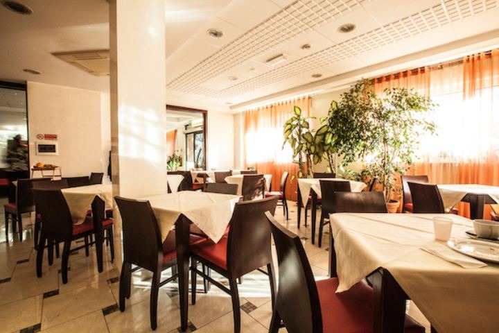 Photo of Livingroom in Rivoli