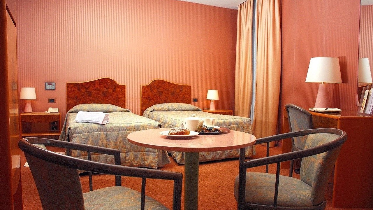 Photo of Livingroom in Ponte San Giovanni