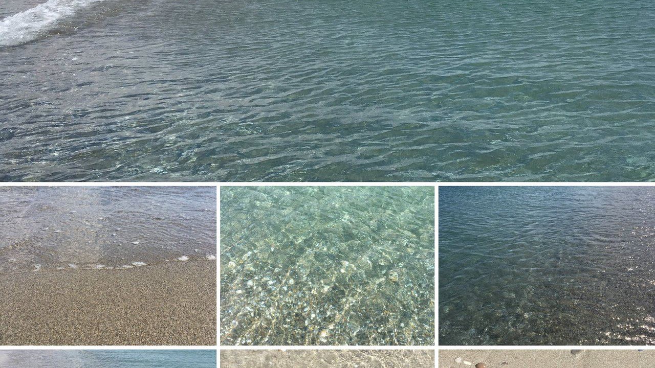 Photo of Others in Nova Siri