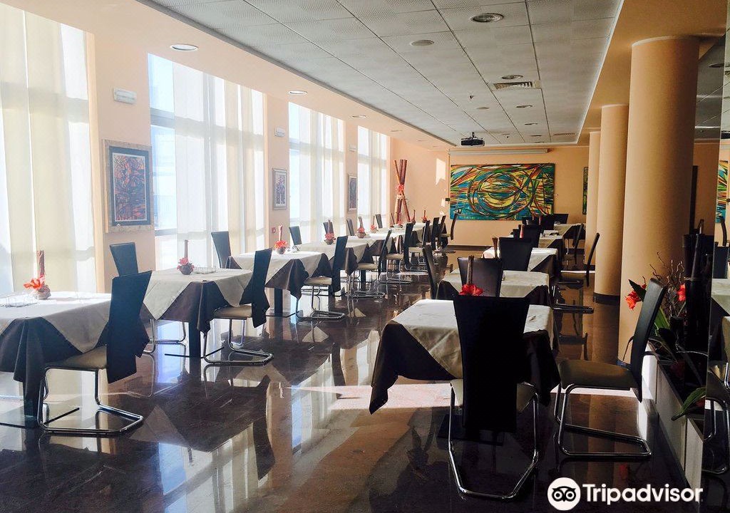 Photo of Livingroom in Settimo Torinese