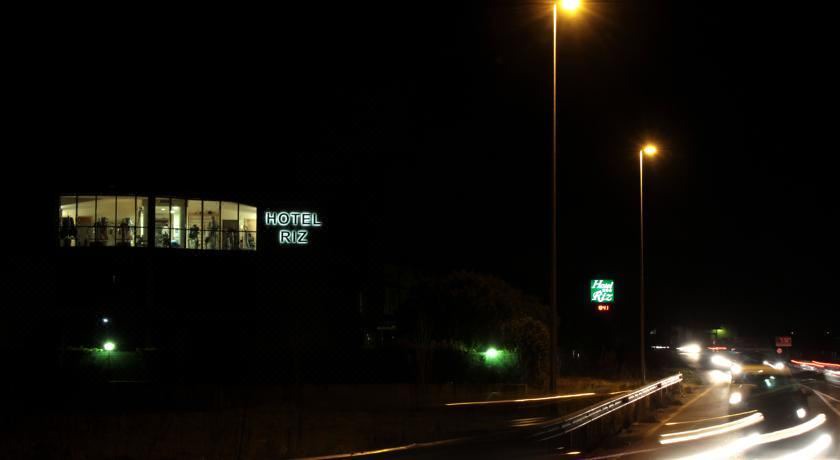 Photo of Buildings in San Genesio ed Uniti