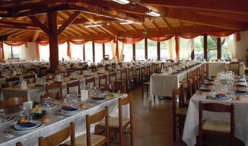 Photo of Kitchen in Padule