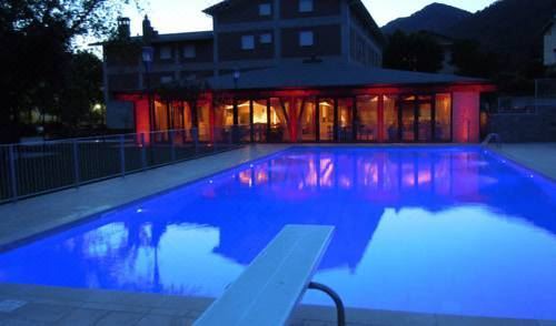 Photo of Outdoor in Padule