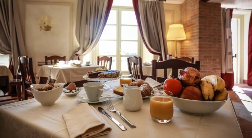 Photo of Livingroom in Agliano Terme