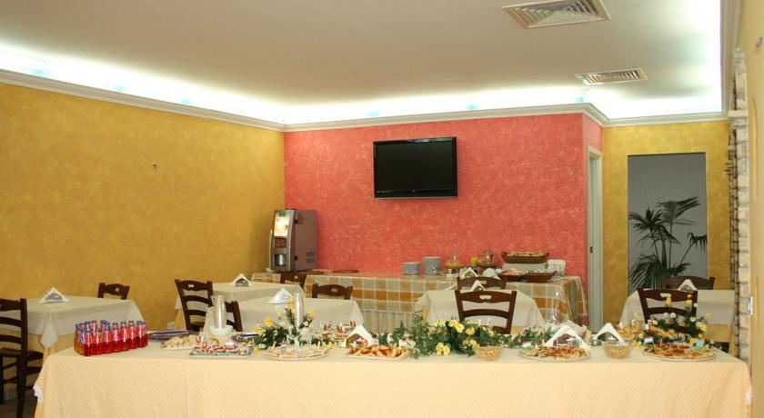 Photo of Others in Brecciarola