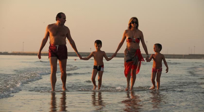 Photo of Human In Picture in Giulianova