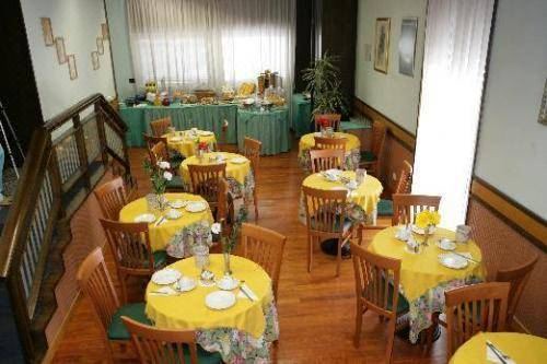 Photo of Livingroom in L'Aquila