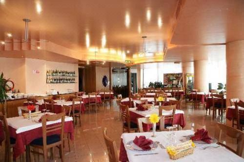 Photo of Livingroom in L'Aquila