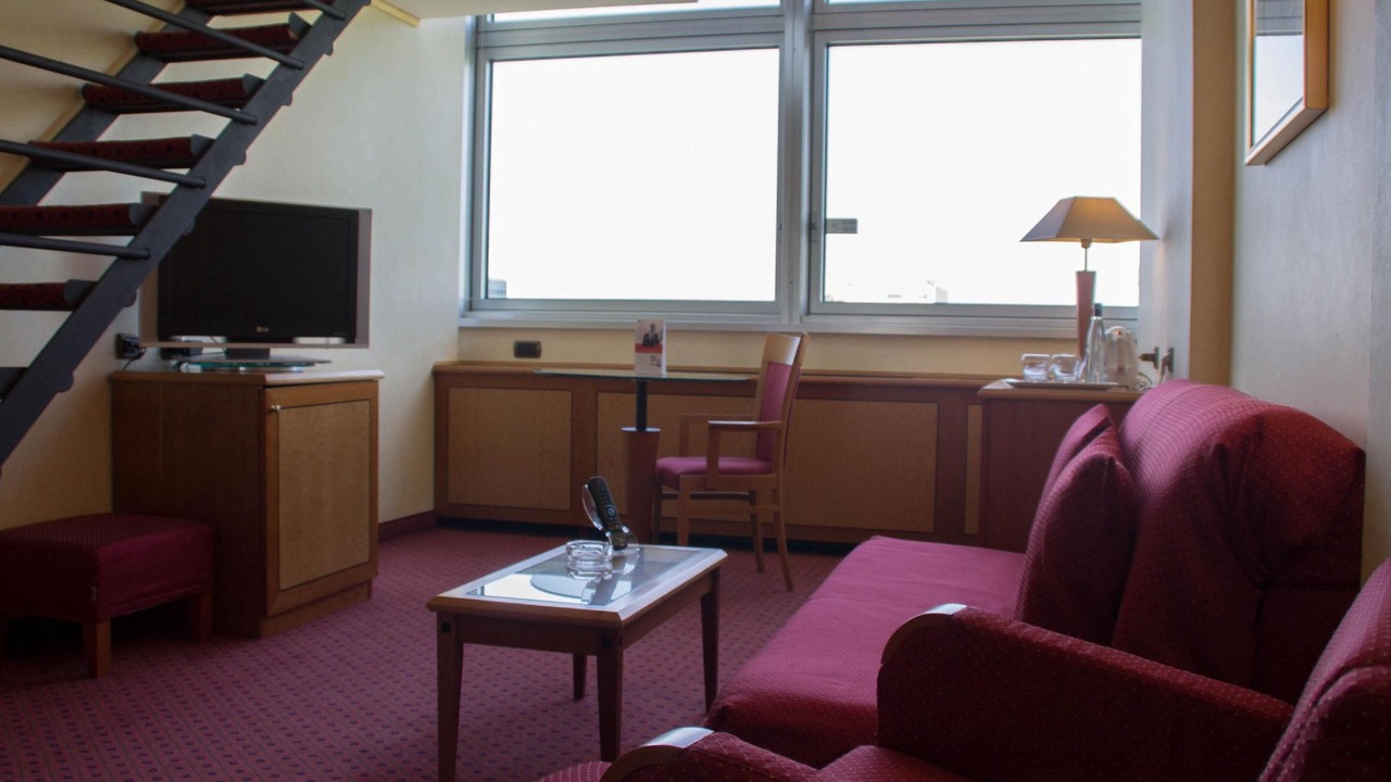 Photo of Livingroom in San Donato Milanese