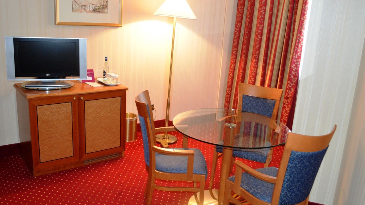 Photo of Livingroom in San Donato Milanese