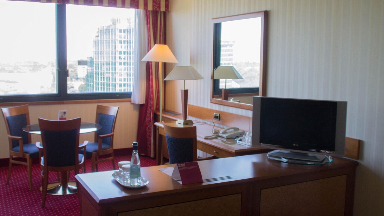 Photo of Livingroom in San Donato Milanese