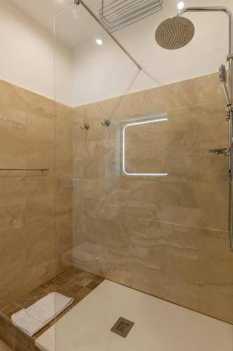 Photo of Bathroom in Rione IV Campo Marzio