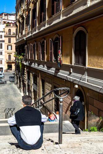 Photo of Others in Monti