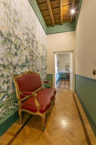 Photo of Others in Rione VIII Sant'Eustachio