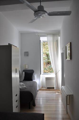 Photo of Bedroom in Monti