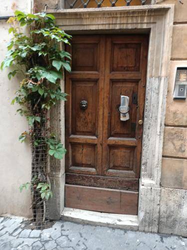 Photo of Others in Rione XI Sant'Angelo