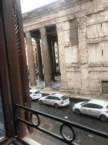 Photo of Others in Rione VIII Sant'Eustachio