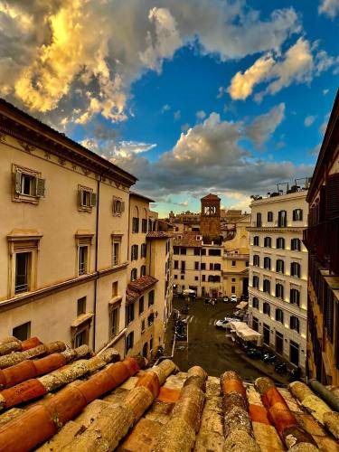 Photo of Others in Rione VIII Sant'Eustachio