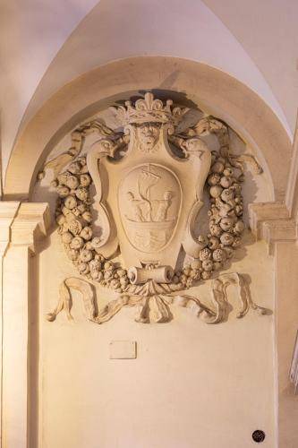 Photo of Others in Rione VIII Sant'Eustachio