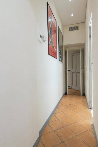 Photo of Others in Rione VI Parione