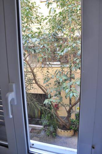 Photo of Patio Balcony in Monti