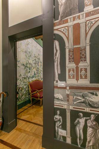 Photo of Others in Rione VIII Sant'Eustachio