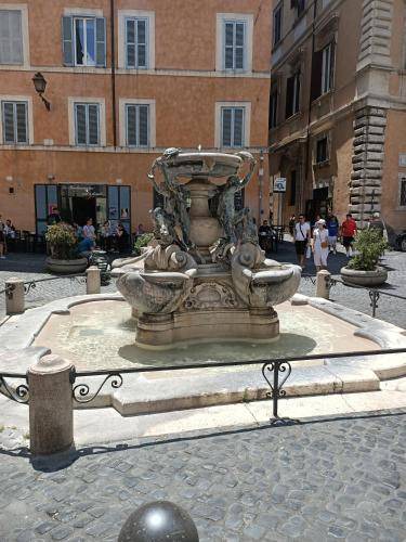Photo of Others in Rione XI Sant'Angelo