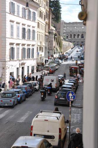 Photo of Others in Monti