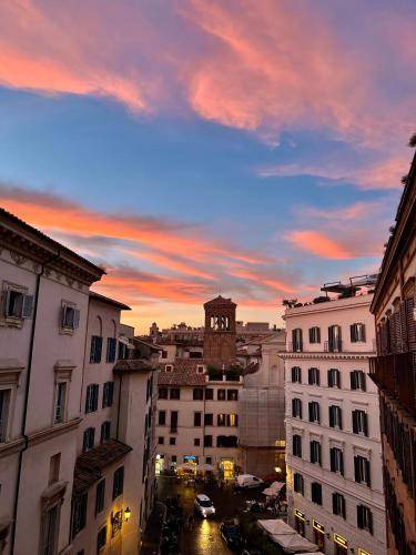 Photo of Others in Rione VIII Sant'Eustachio