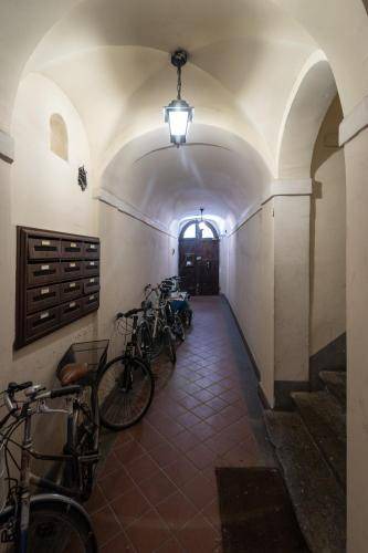 Photo of Others in Rione VI Parione