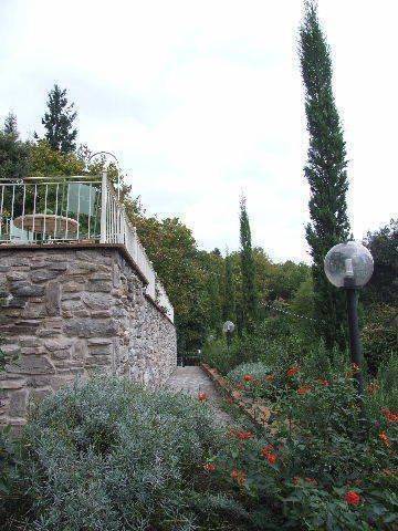 Photo of Others in Val Canina