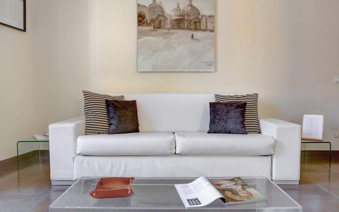 Photo of Others in Monti