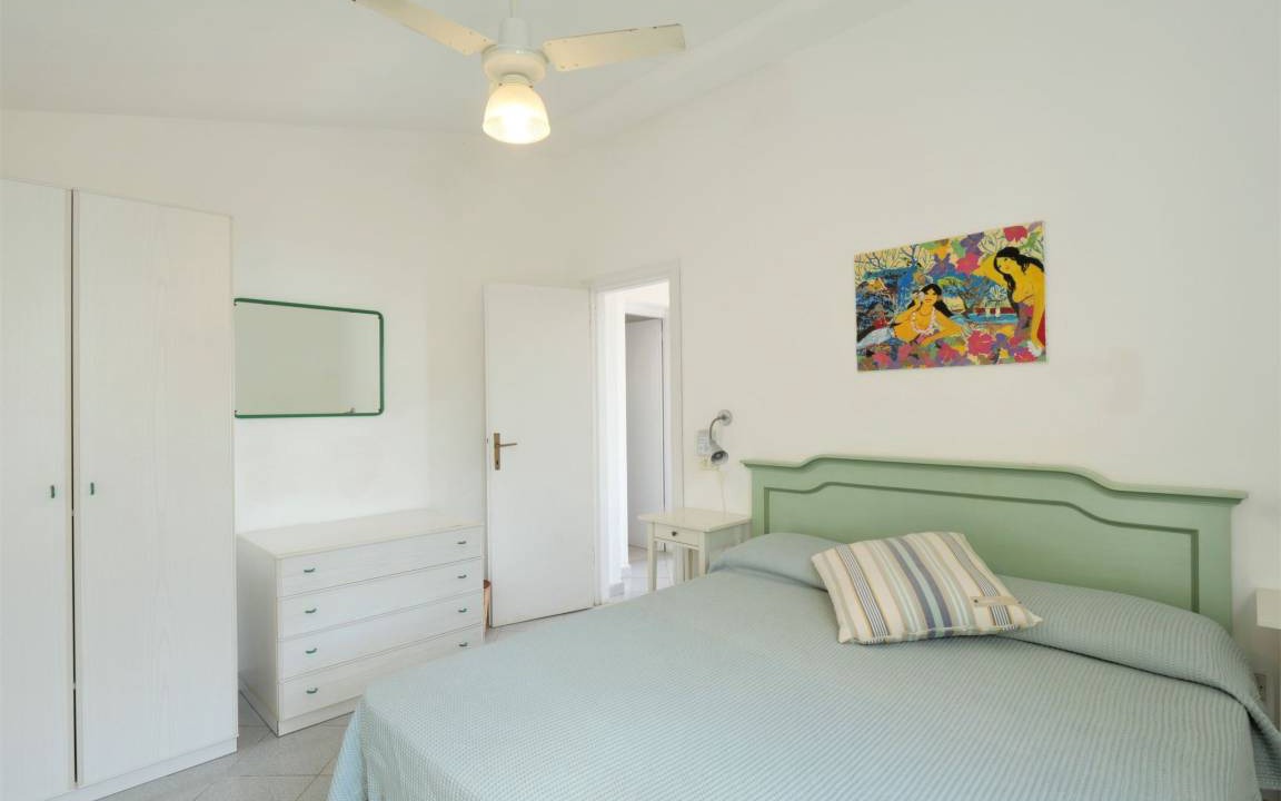 Photo of Bedroom in Innamorata