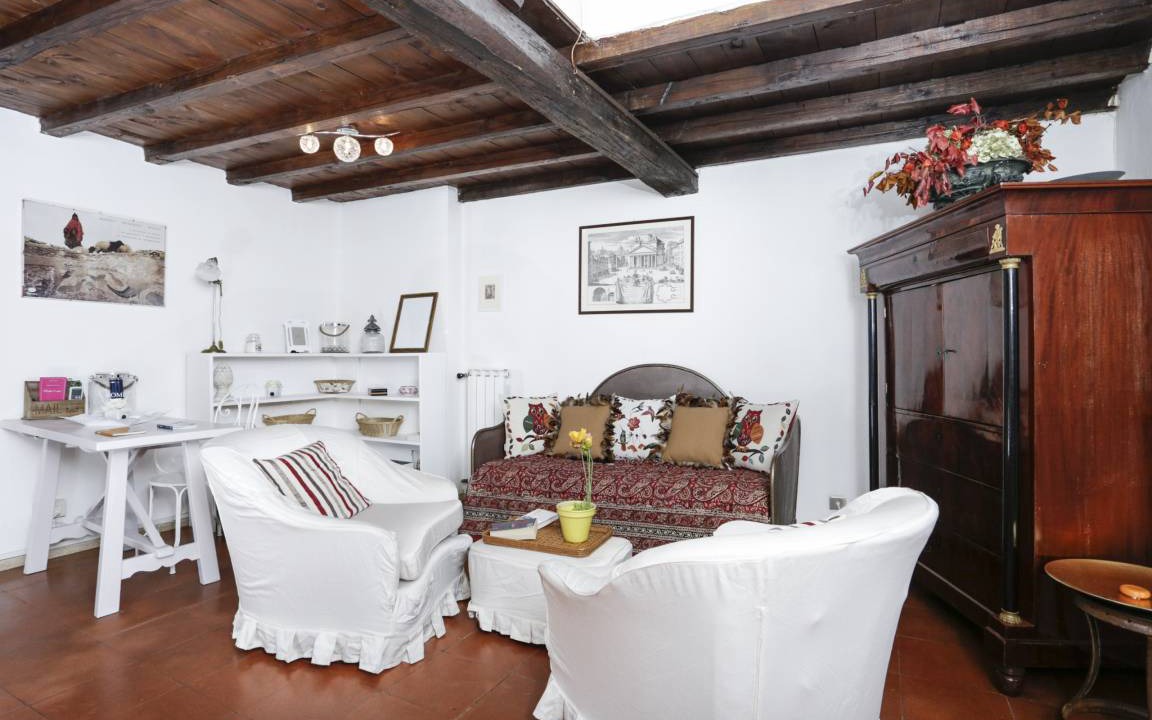 Photo of Others in Rione IX Pigna