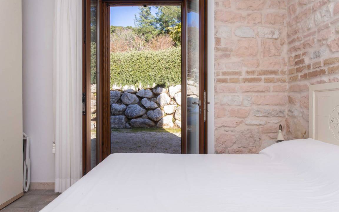 Photo of Others in Villa Musone