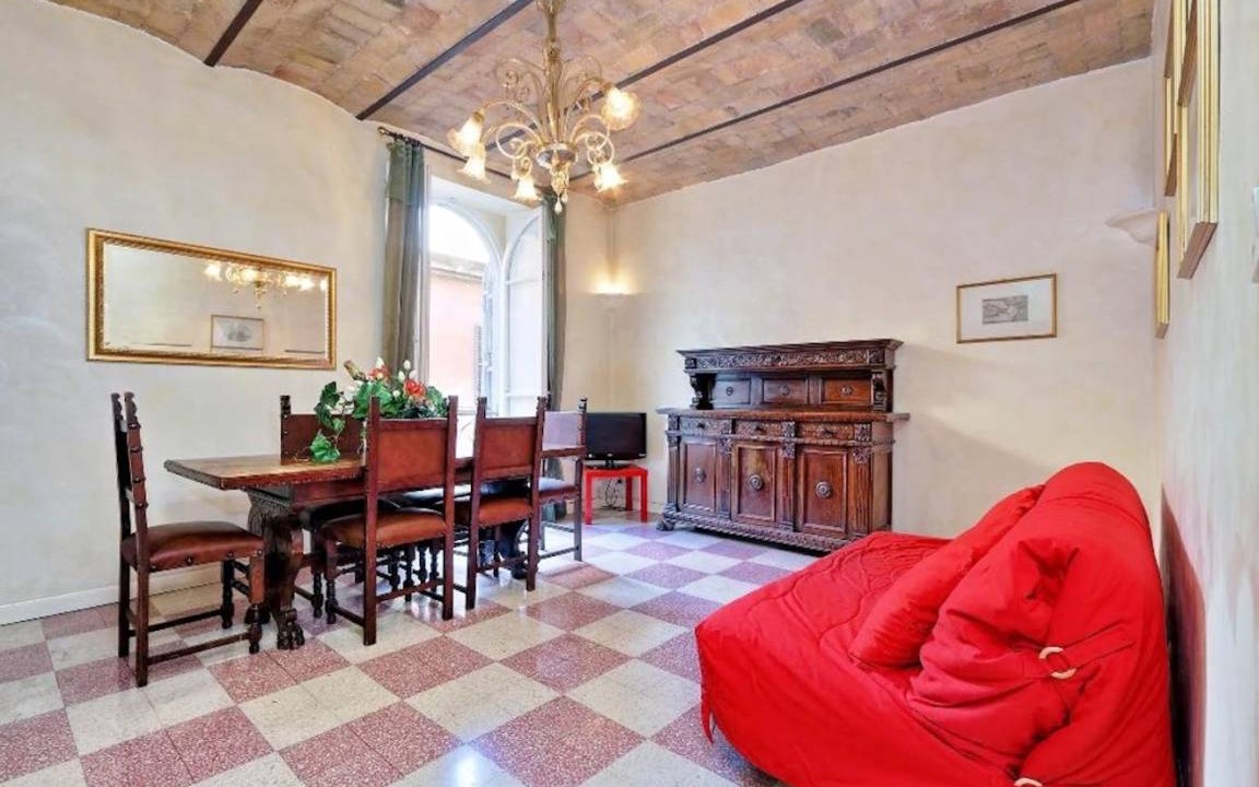 Photo of Others in Rione XIV Borgo