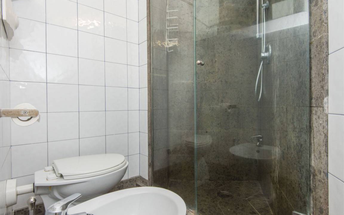 Photo of Bathroom in Navona
