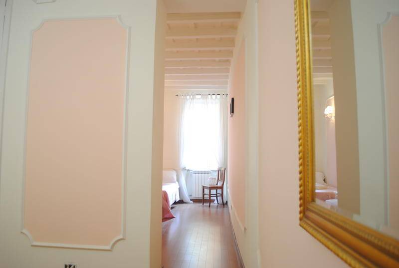 Photo of Others in Rione V Ponte