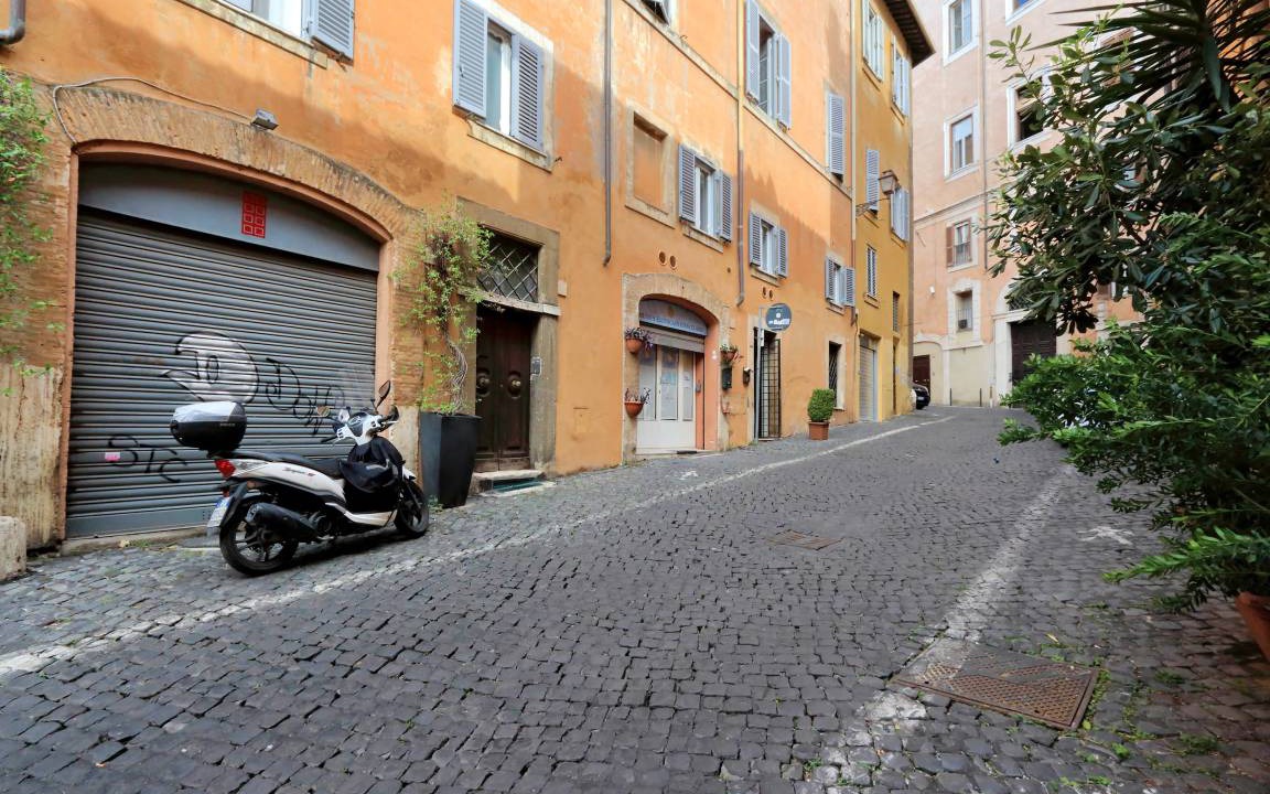 Photo of Others in Monti