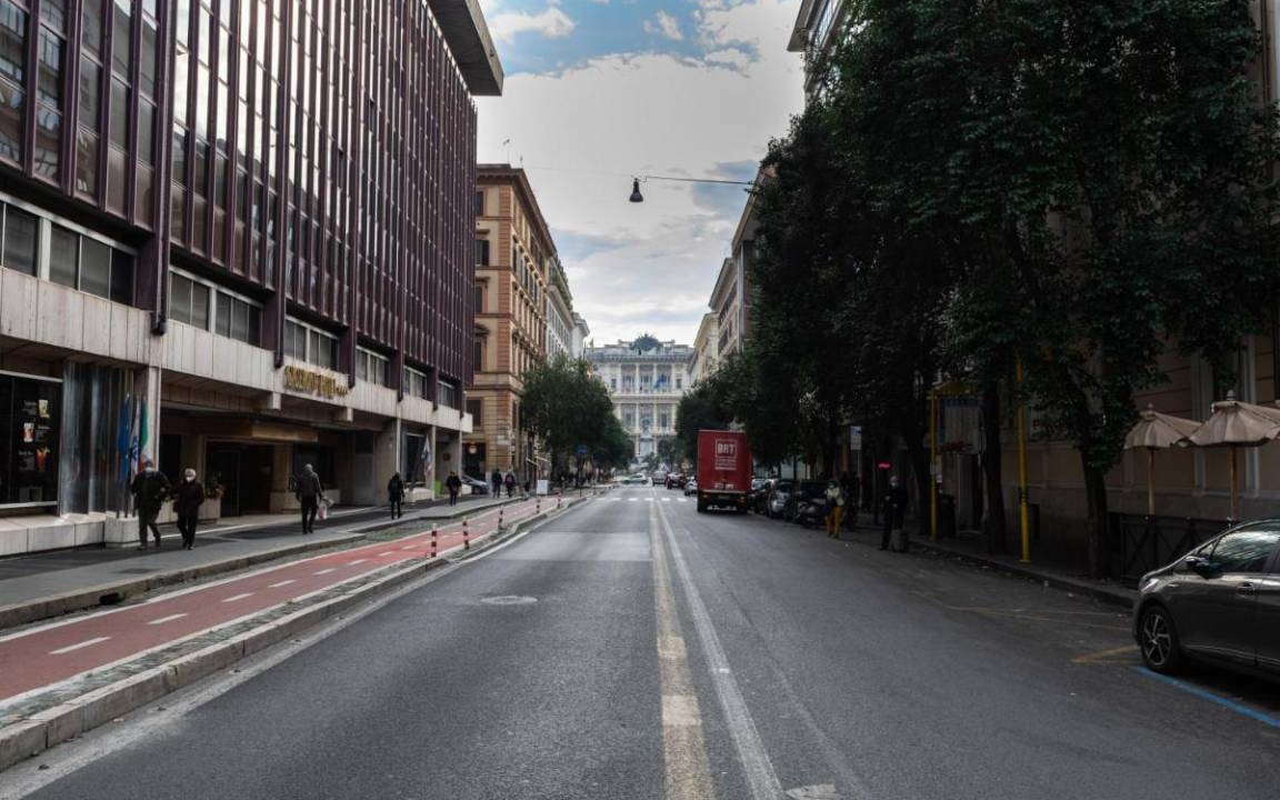 Photo of Others in Prati
