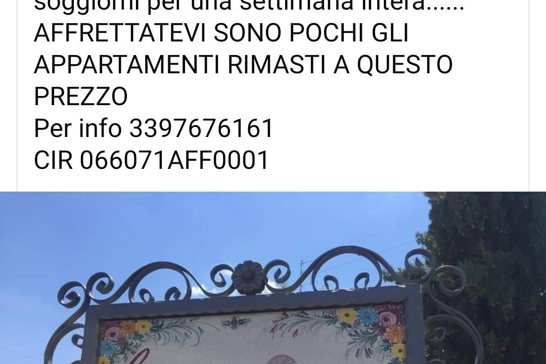 Photo of Others in Pettorano sul Gizio