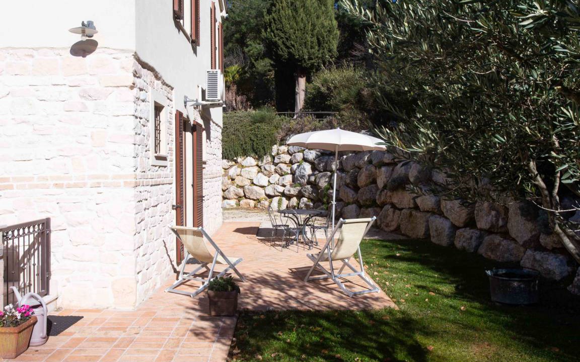Photo of Others in Villa Musone