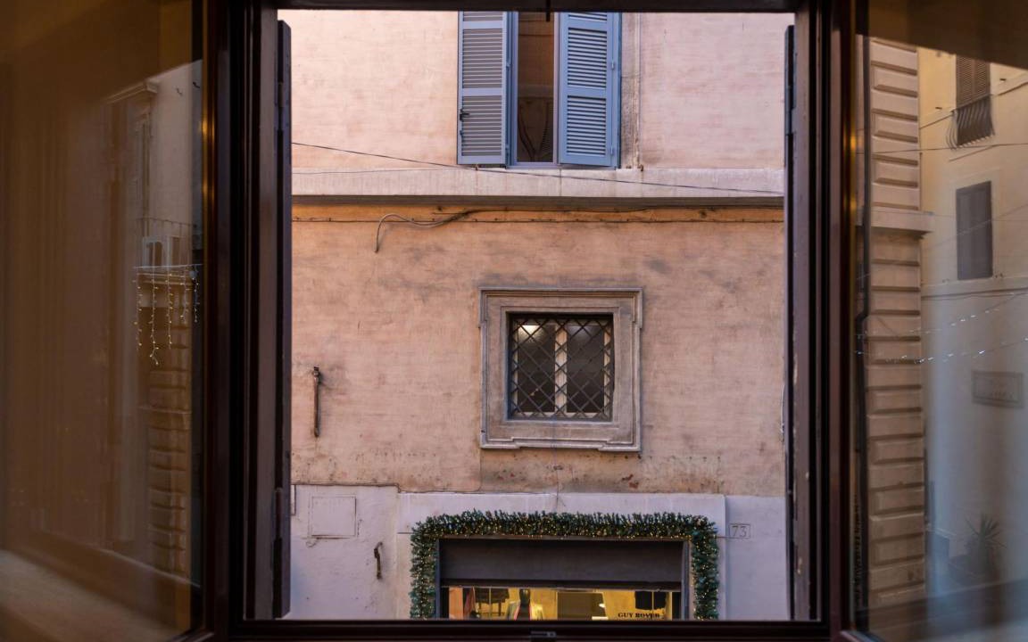 Photo of Others in Navona