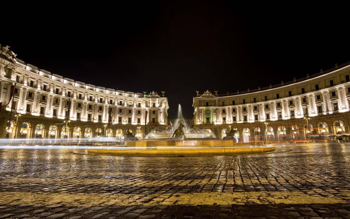 Photo of Others in Rione II Trevi