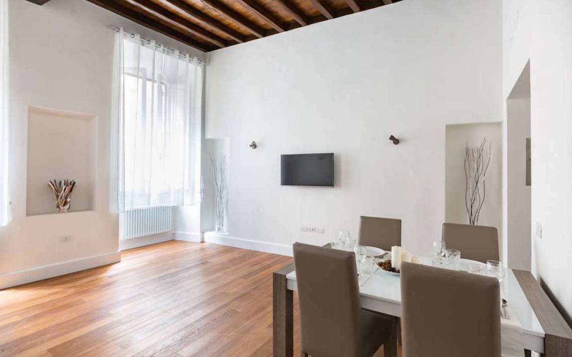 Photo of Others in Rione III Colonna