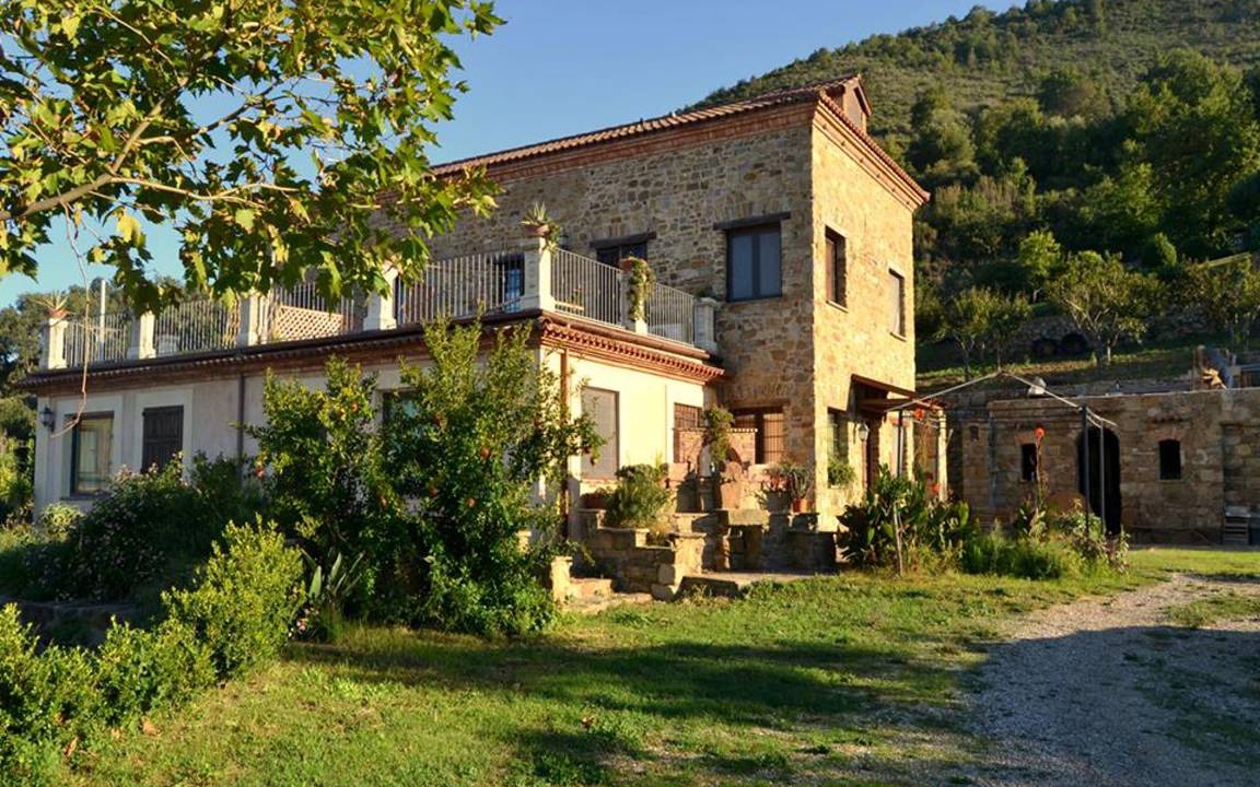 Photo of Others in San Mauro Cilento